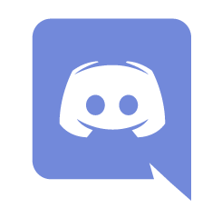 Discord L2 Riot