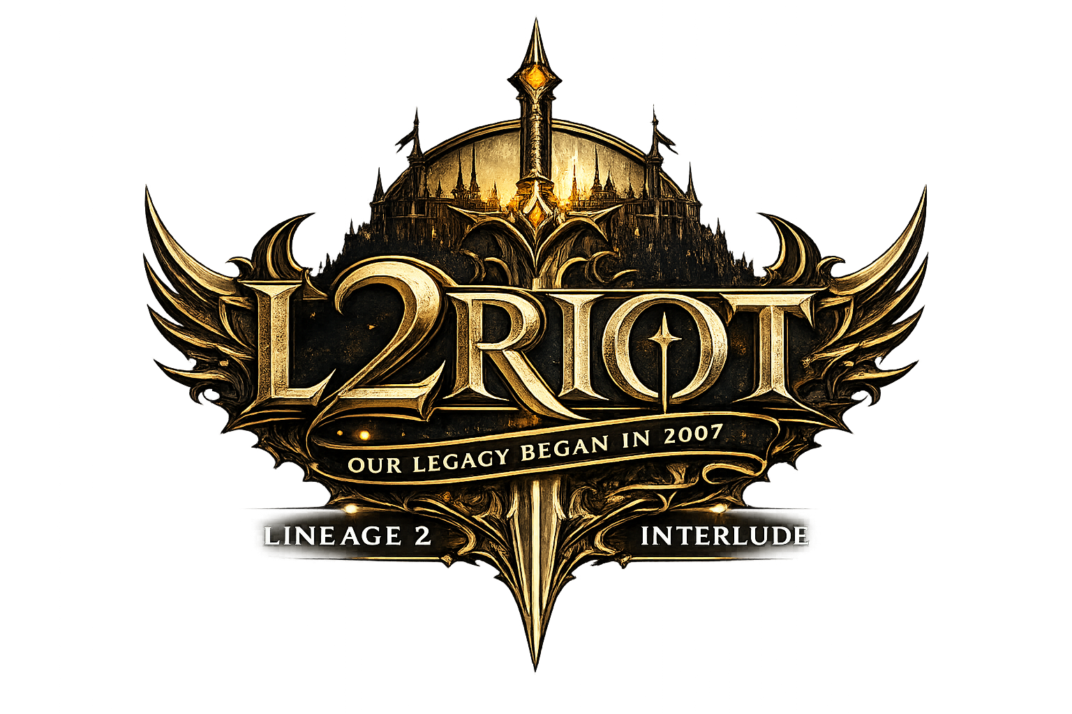 logo-icon