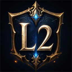 Launcher L2Riot